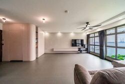 Blk 421C Northshore Straitsview (Punggol), HDB 5 Rooms #604233581